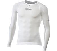 Sixs Breezytouch Long Sleeve Jersey 66504