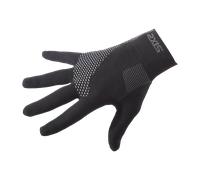 SIXS GLX V2 X-MIX Gloves Black/CarbonM Black,Carbon