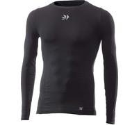 Sixs Longsleeve Ts2 V2 Long Sleeve Shirt 66521