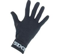 Sixs Merino Wool Glove Liners 66512