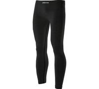 Sixs Merino Wool Leggings 66503