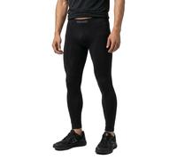 Sixs Pnx Base Layer Pants