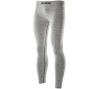 Sixs Pnx Merinos Base Layer Pants