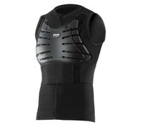 Sixs Pro Sm9 Kit Sleeveless Protection T-shirt
