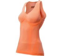 Sixs Sleeveless Base Layer
