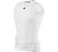 Sixs Sleeveless Base Layer