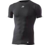 Sixs T-Shirt Ts1 V2 Short Sleeve Shirt 66522