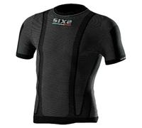 Sixs Ts1 Short Sleeve Base Layer
