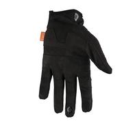 Sixsixone Recon Advance D31 Gloves