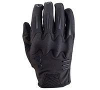 SixSixOne 661 Recon Advance Gloves D30 Knuckle Protection MTB Mountain Bike DH