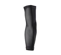 SixSixOne 661 Recon V2 Elbow Pads - X-Large
