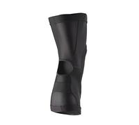 Sixsixone Recon Knee Guards Black M