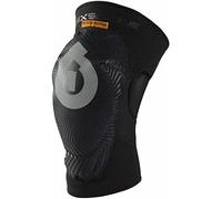 Sixsixone Comp Am Knee Guards