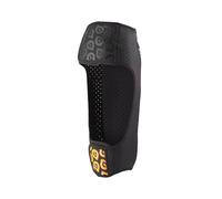 SixSixOne Comp AM Shin Pads black Size XL 2020 Protector