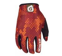 SixSixOne Comp Glove