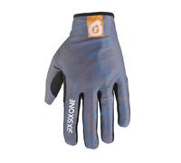 SixSixOne Comp Glove Contour Grey L