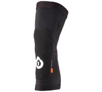 SixSixOne 661 Recon V2 Knee Pads - Small