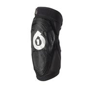 Sixsixone Dbo Elbow Guards