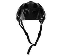 SixSixOne Unisex Fahrradhelm Recon Scout, Schwarz, L/XL, 100015