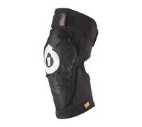 Sixsixone Dbo Knee Guards