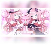 Sixtar Gate: STARTRAIL - Luminous & Darkness Pack DLC PC Steam CD Key