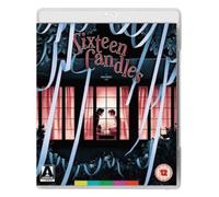 Sixteen Candles