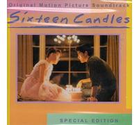 Sixteen Candles