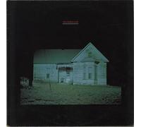 Sixteen Days - Gathering Dust