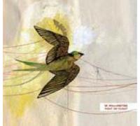 Sixteen Millimetre - Fight Or Flight [Australian Import]