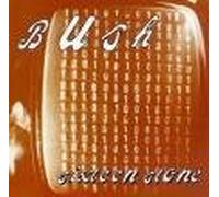 Sixteen Stone By Bush (1996-05-31)