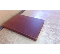 Sixteenth-Century Polyphony