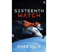 Sixteenth Watch
