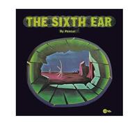 Sixth Ear [VINYL]