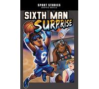Sixth Man Surprise