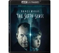 SIXTH SENSE - BLUR - J3z