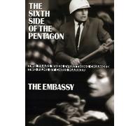 Sixth Side of the Pentagon [DVD] [1967] [Region 1] [US Import] [NTSC]