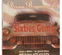 Sixties Gems By Beau Brummels (0001-01-01)