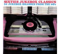 Sixties Jukebox Classics