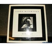 Sixties: Portrait of an Era by Linda McCartney (1992-09-25)
