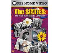 Sixties, The