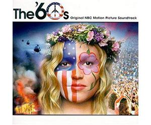 Sixties - The '60s: Original NBC Motion Picture Soundtrack