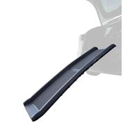 SIXTOL CAR DOG RAMP 1 | Foldable Dog Ramp 155x39cm | Pet Car Access Ramp | Anti-Slip Surface