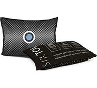 SIXTOL Dry Car Mini Compact Dehumidification Pad Absorbs Unwanted Moisture Airdry Duo Car Dehumidifier, 1 x 150 g