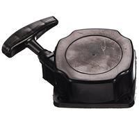 SIXTOL Garden Practical Replacement Starter for Brush Cutters and Trimmers