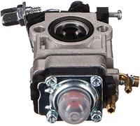 SIXTOL GARDEN Replacement Carburettor for Garden Brush Cutters and Trimmer