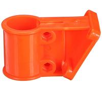 SIXTOL Garden Replacement Handle for Sixtol Brush Cutter/Trimmer Head Cover