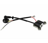 SIXTOL Garden Replacement Ignition Coils for Brush Cutters and Trimmers