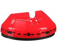 SIXTOL Garden Replacement String Guard for Brush Cutters and Trimmers