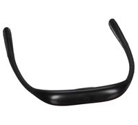 SIXTOL Head lamp Book, LED Reading lamp for the Neck, SMD LED, 80 lm, 3 Light Colours, USB-C