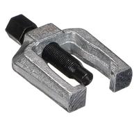 SIXTOL MECHANIC BALL JOINT 3 | Pitman Arm Puller | 27x53mm | Steering Arm Remover | Cr-V Steel Tool